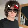 mynameismud29