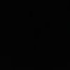 zww.znx