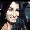 paula.andressa502