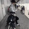 nguyenntuann06