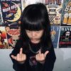 josely42
