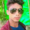 nahim9898