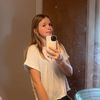 graycennn_b