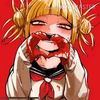 toga_the_psycopath