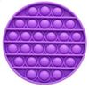 fidget101.com1