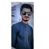 faizanmirza1434