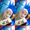 user321194328efhy
