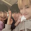 jungwongirlfriend8