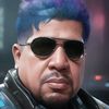 miguelrunner1