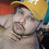 jaime2401