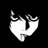 lee__knowww0
