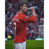 yousef_ibrahim.15