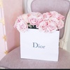 missdior949