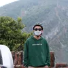 ghazimuhammad93