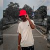 _iduwa_official_