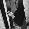 444oliva_