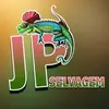 jpselvagem