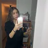 loriane_92