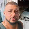 serginhopironunes