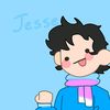 jesseskywalker_rr