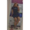 rashel_222