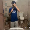nicolas_villalba0