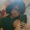 alezzz1511