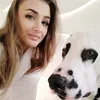 justyna.72