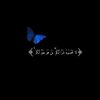 ratojaalkbashih.com5