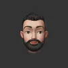 lucianogomes7979