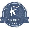 INFO_SULAWESI