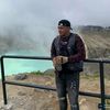 olasabon26