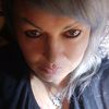 angie_c_123
