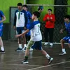 emilio_dw