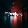 hendraatlantis