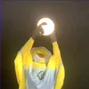 oliwierr01