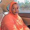 mrsjahun