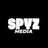 spyz.media