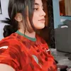 fatimazahra2873