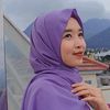 zahmufidah