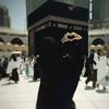 ghadahanafi859