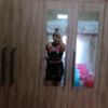 elizalara_1
