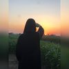 rahma4863769711409