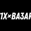 t1xba3ari