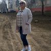 user8235792188574