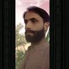 shazaibbaloch352