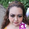 kathyaquiroz902