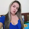 milumorales91