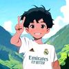 amine_laabidi22