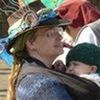 greenchimes